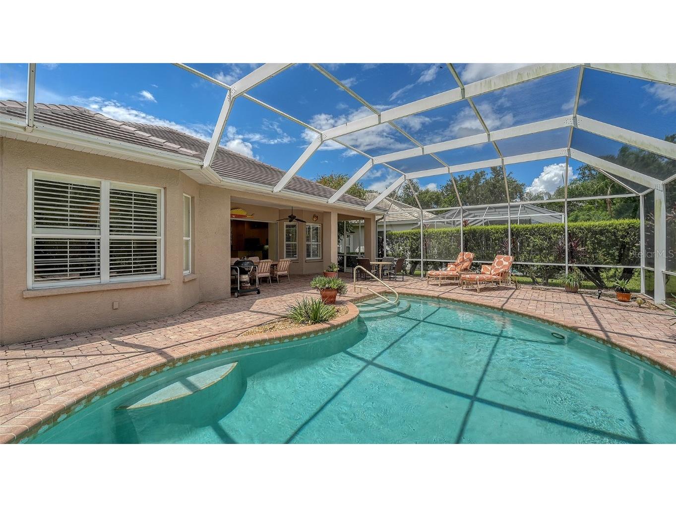 6909 Lennox Place Bradenton FL 34201 A4662546 image33