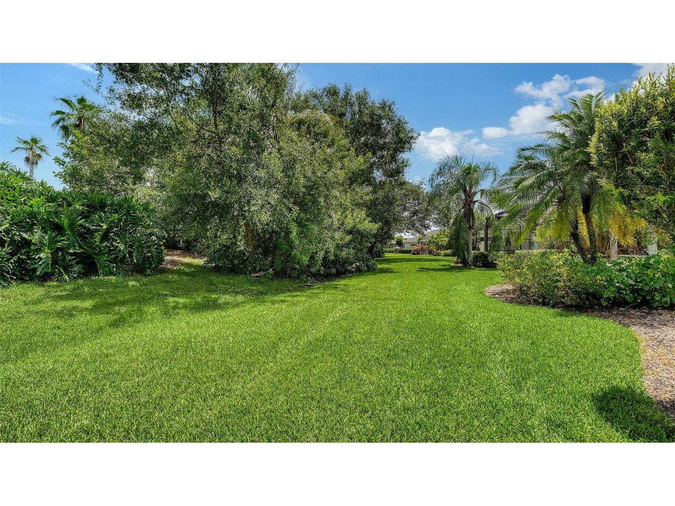 6909 Lennox Place Bradenton FL 34201 A4662546 image34
