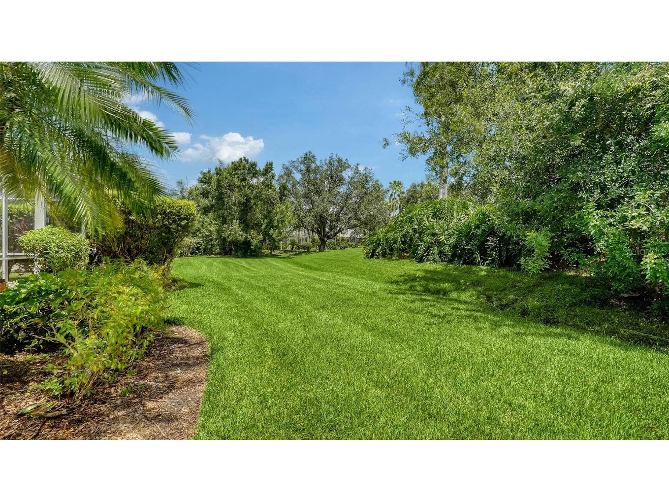 6909 Lennox Place Bradenton FL 34201 A4662546 image35
