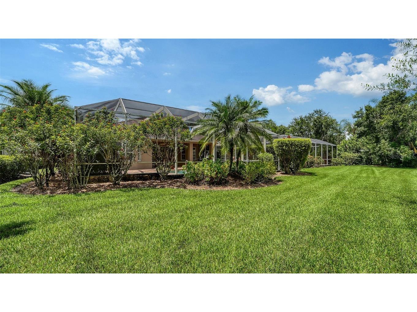 6909 Lennox Place Bradenton FL 34201 A4662546 image36