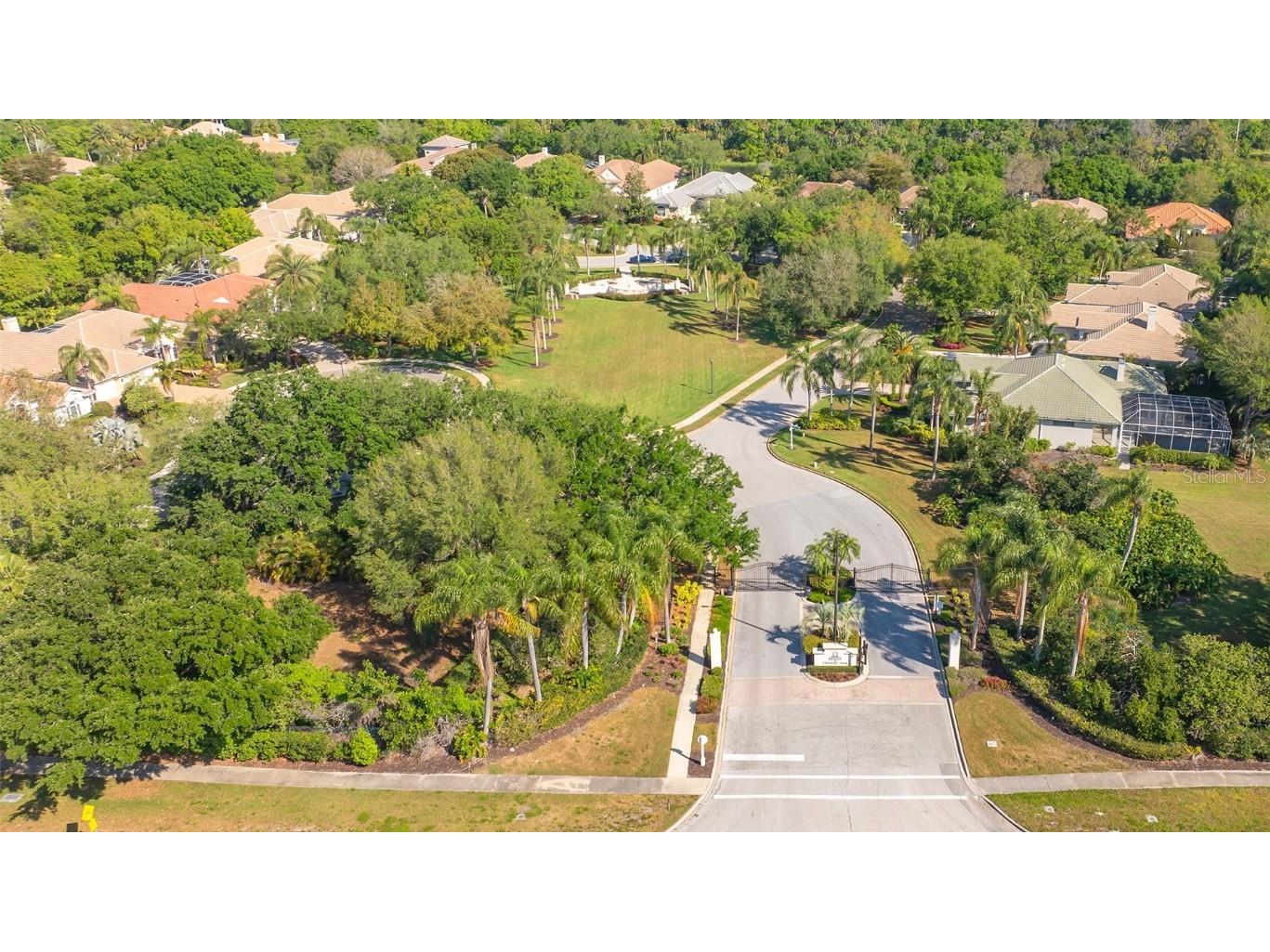 6909 Lennox Place Bradenton FL 34201 A4662546 image37