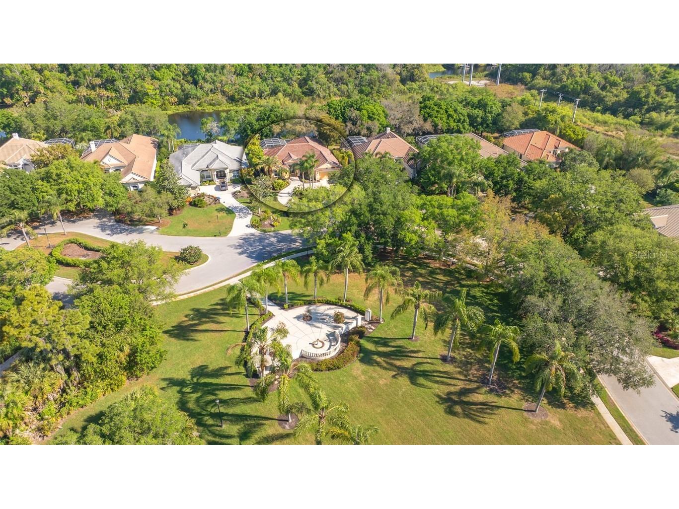 6909 Lennox Place Bradenton FL 34201 A4662546 image38