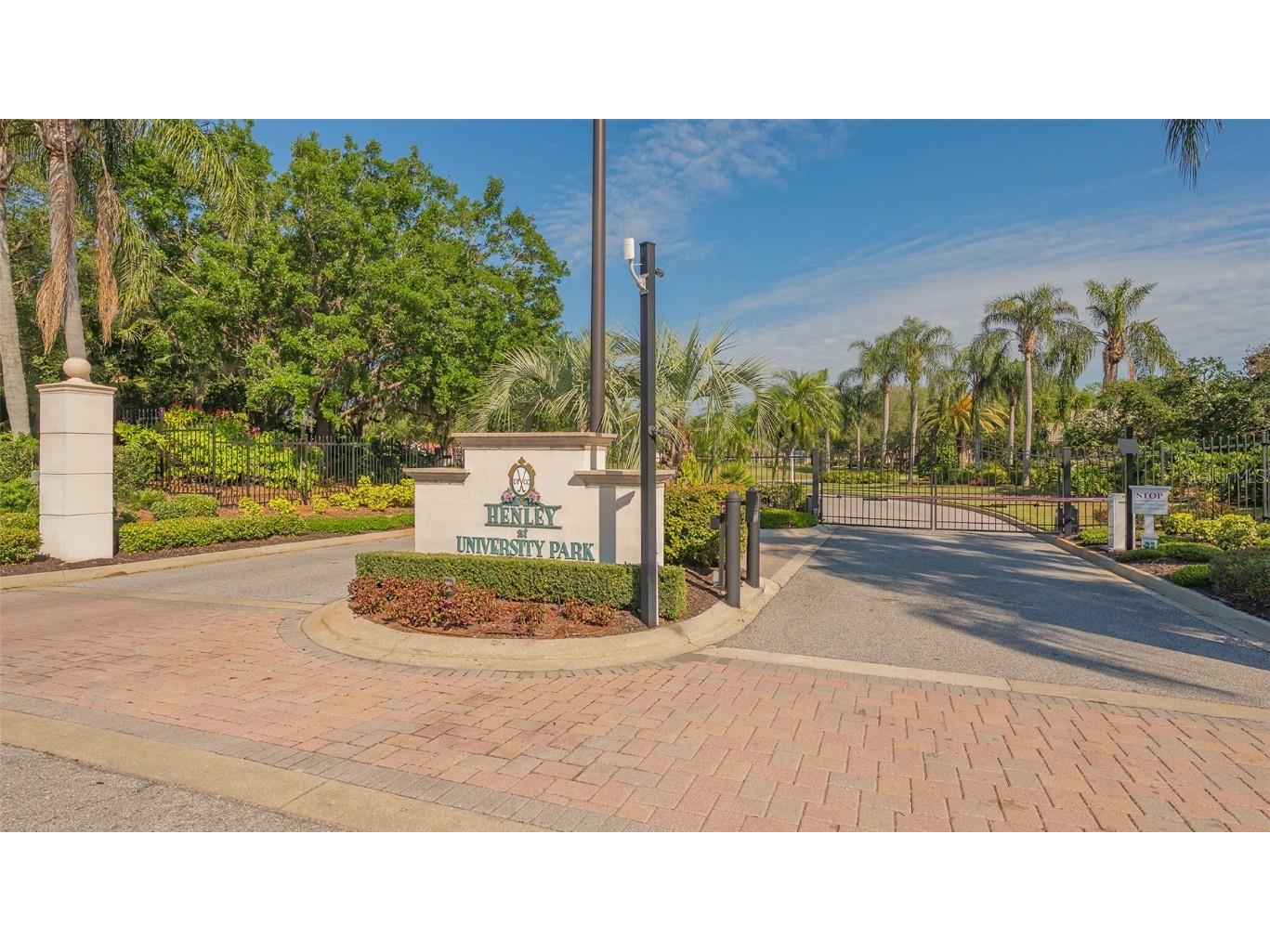 6909 Lennox Place Bradenton FL 34201 A4662546 image39