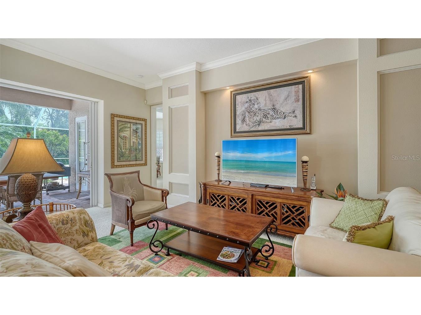 6909 Lennox Place Bradenton FL 34201 A4662546 image4