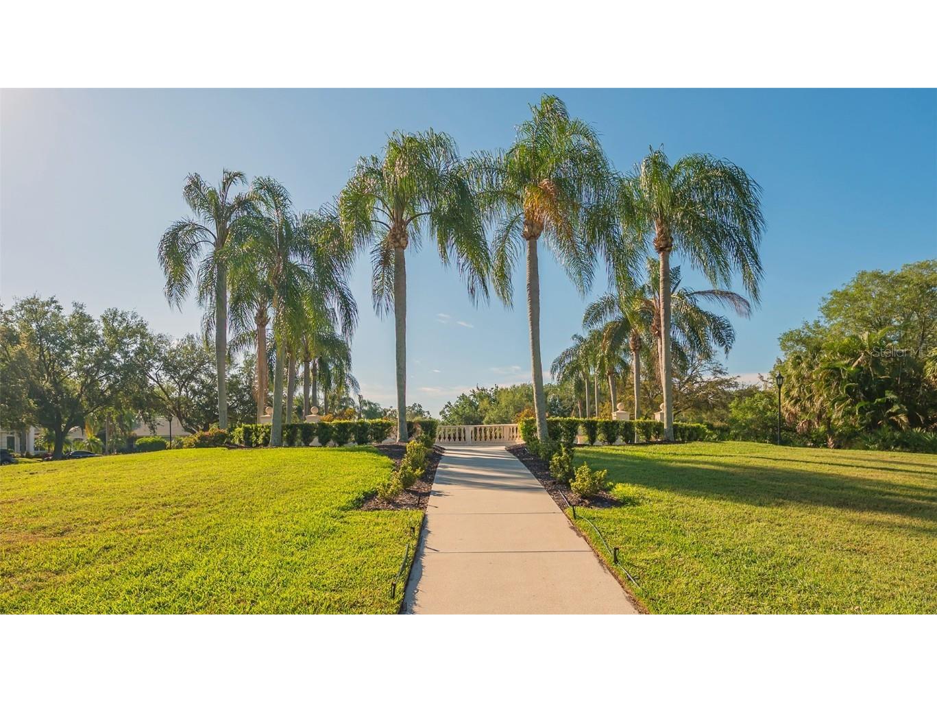 6909 Lennox Place Bradenton FL 34201 A4662546 image40