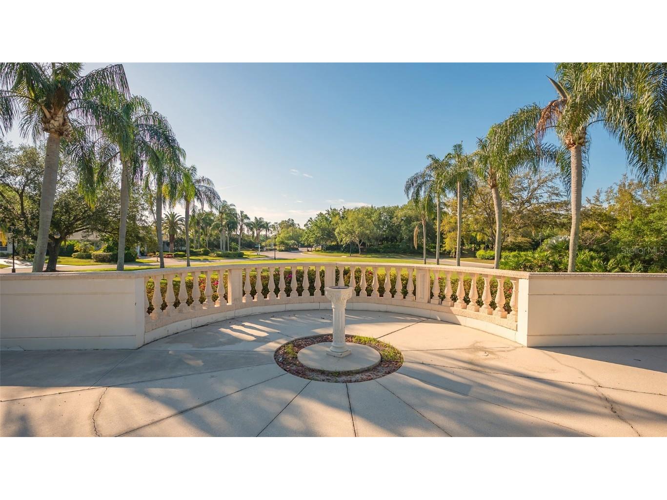 6909 Lennox Place Bradenton FL 34201 A4662546 image41