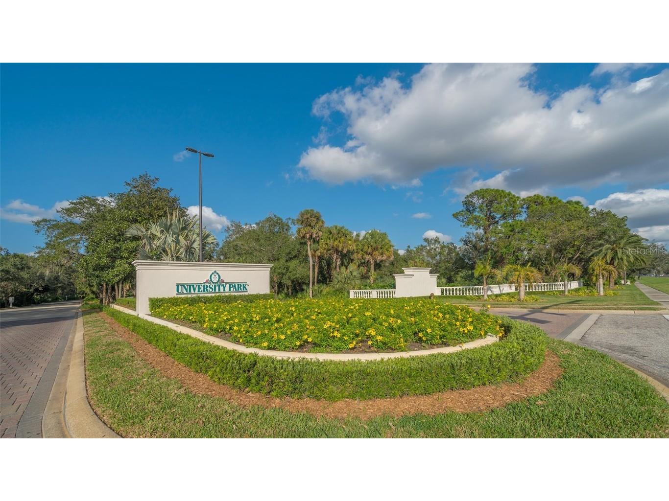 6909 Lennox Place Bradenton FL 34201 A4662546 image42