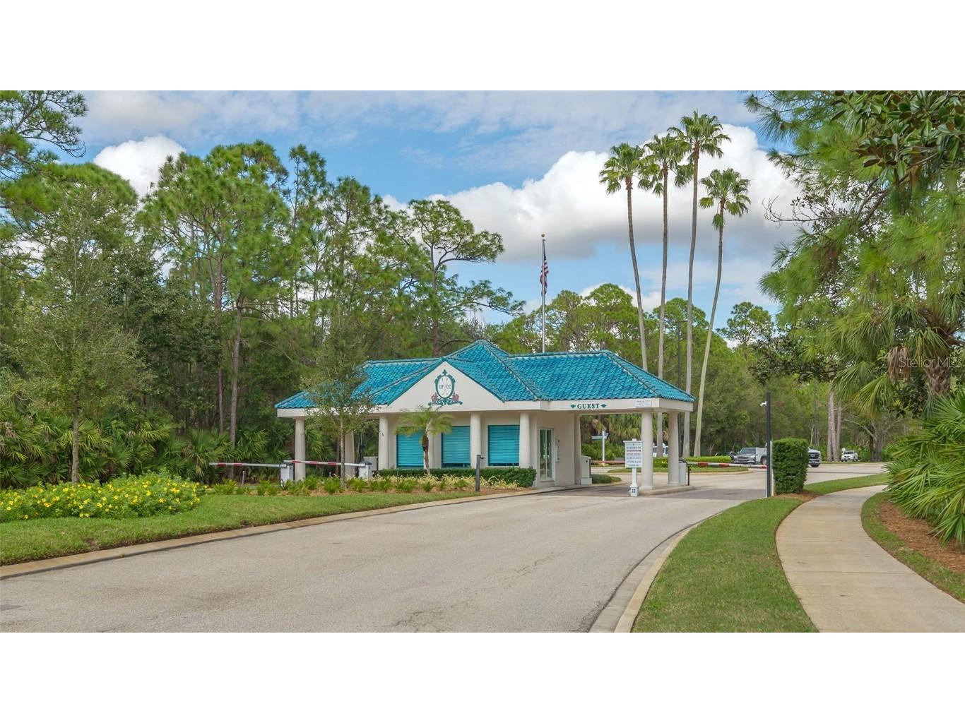 6909 Lennox Place Bradenton FL 34201 A4662546 image44