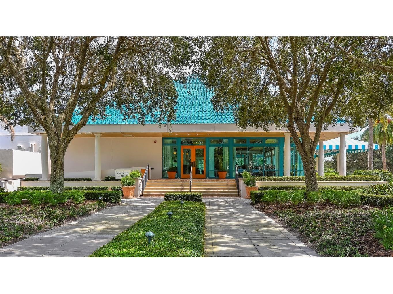 6909 Lennox Place Bradenton FL 34201 A4662546 image47