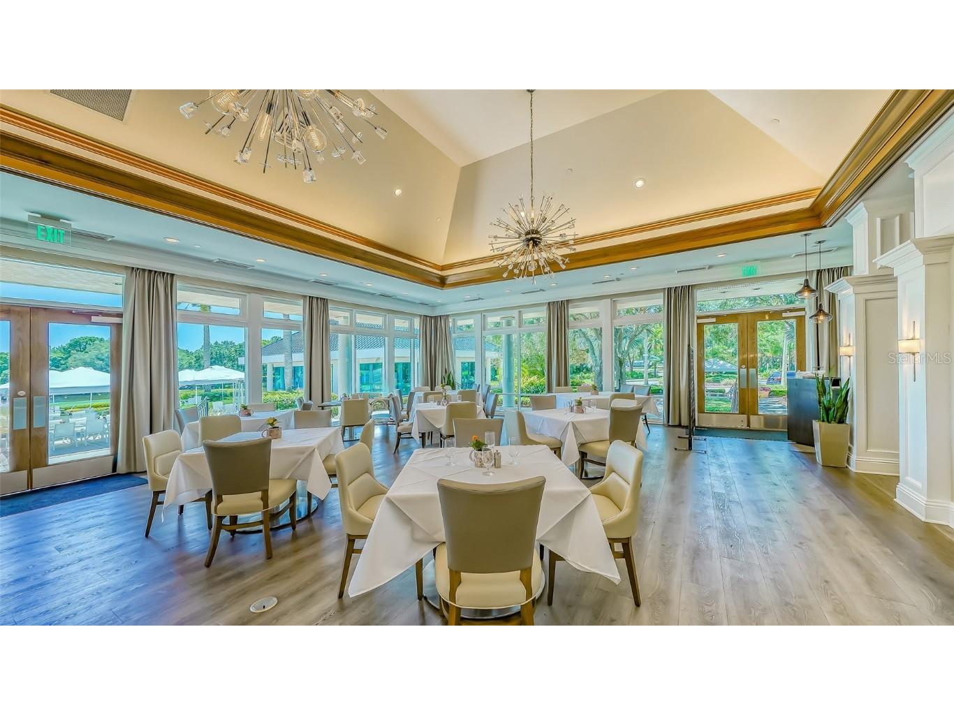 6909 Lennox Place Bradenton FL 34201 A4662546 image48