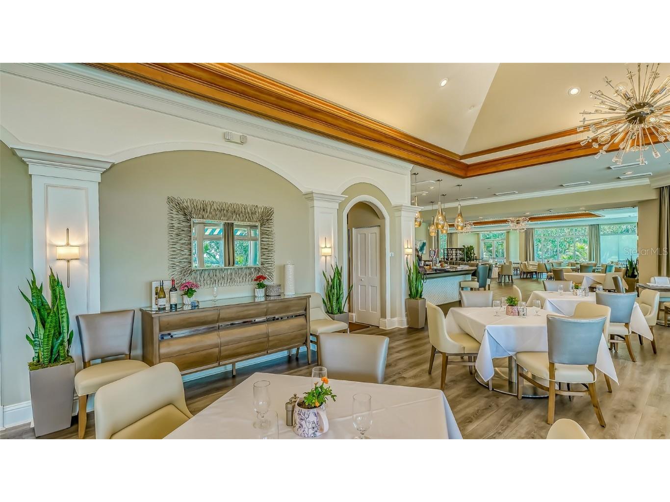 6909 Lennox Place Bradenton FL 34201 A4662546 image49