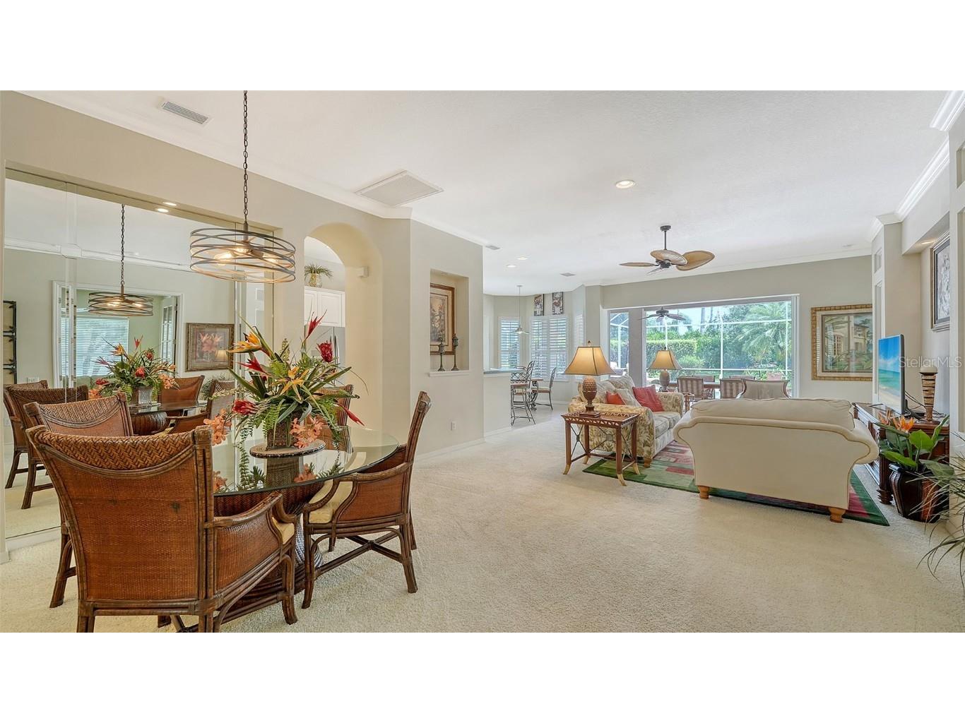 6909 Lennox Place Bradenton FL 34201 A4662546 image5