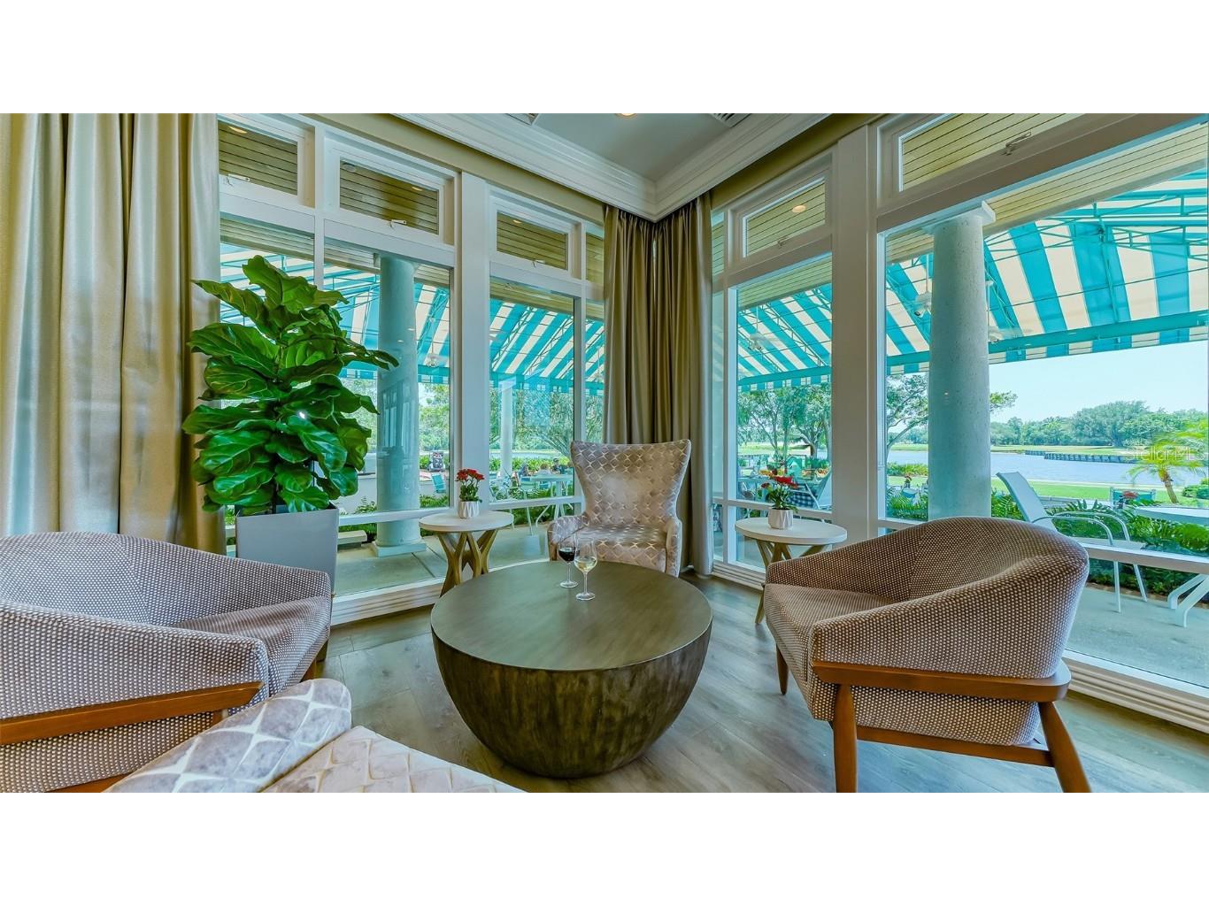 6909 Lennox Place Bradenton FL 34201 A4662546 image50