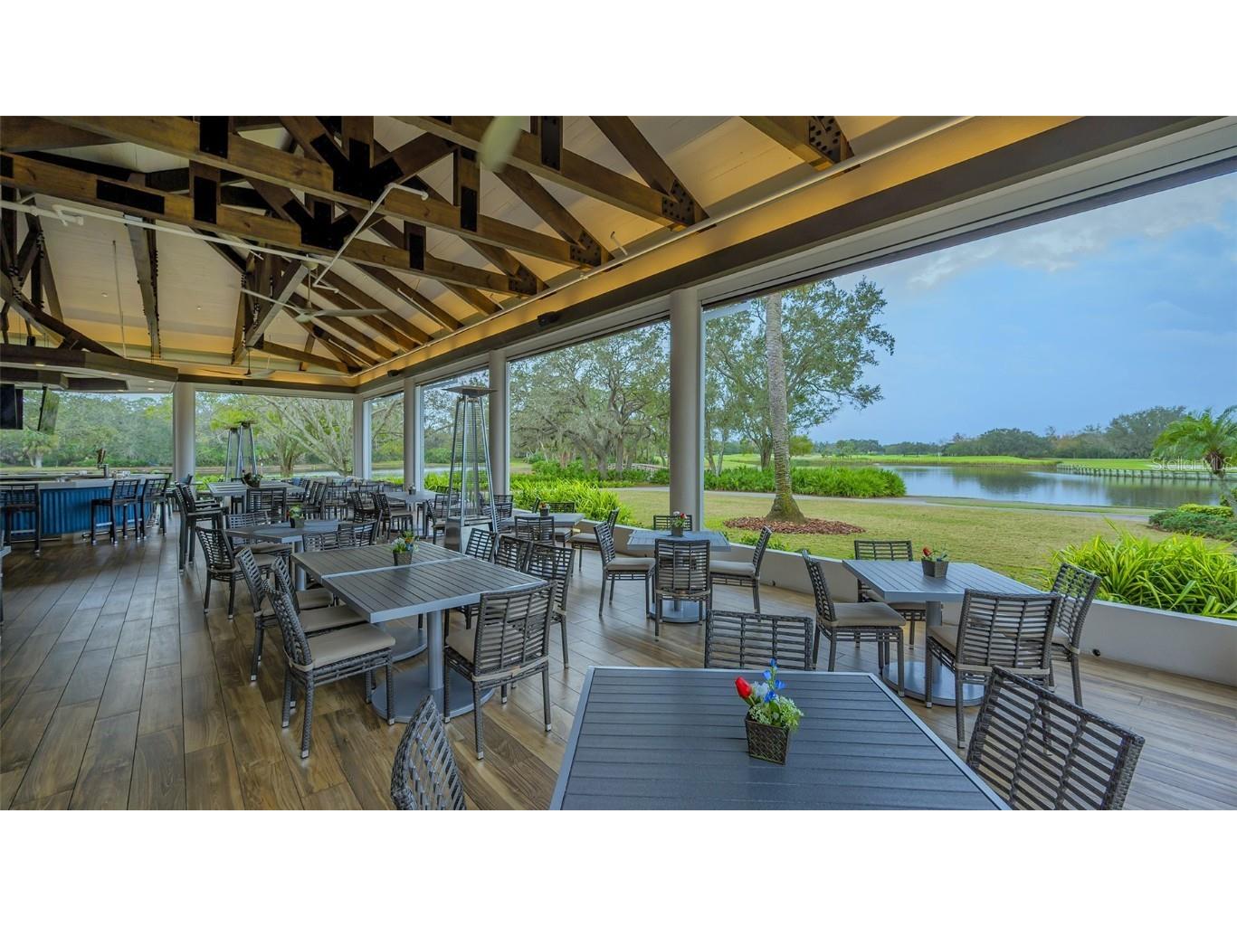 6909 Lennox Place Bradenton FL 34201 A4662546 image54