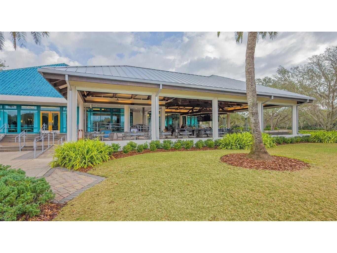 6909 Lennox Place Bradenton FL 34201 A4662546 image57