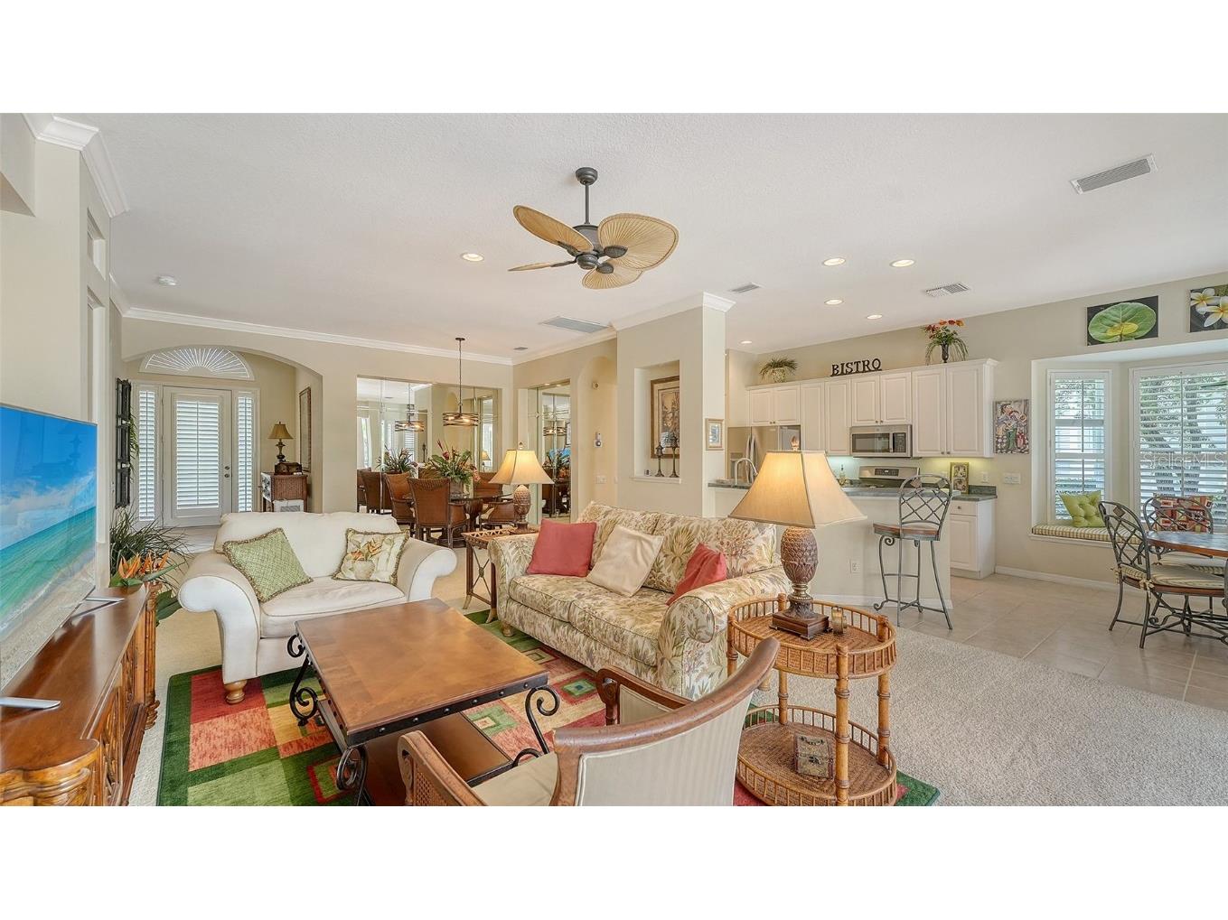 6909 Lennox Place Bradenton FL 34201 A4662546 image6