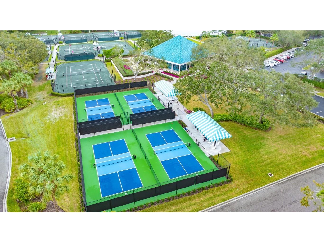 6909 Lennox Place Bradenton FL 34201 A4662546 image64