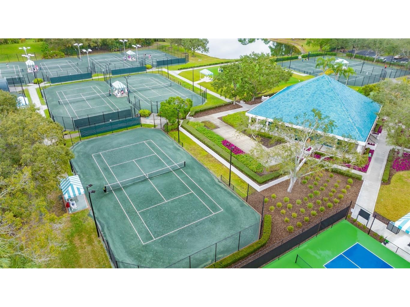 6909 Lennox Place Bradenton FL 34201 A4662546 image66