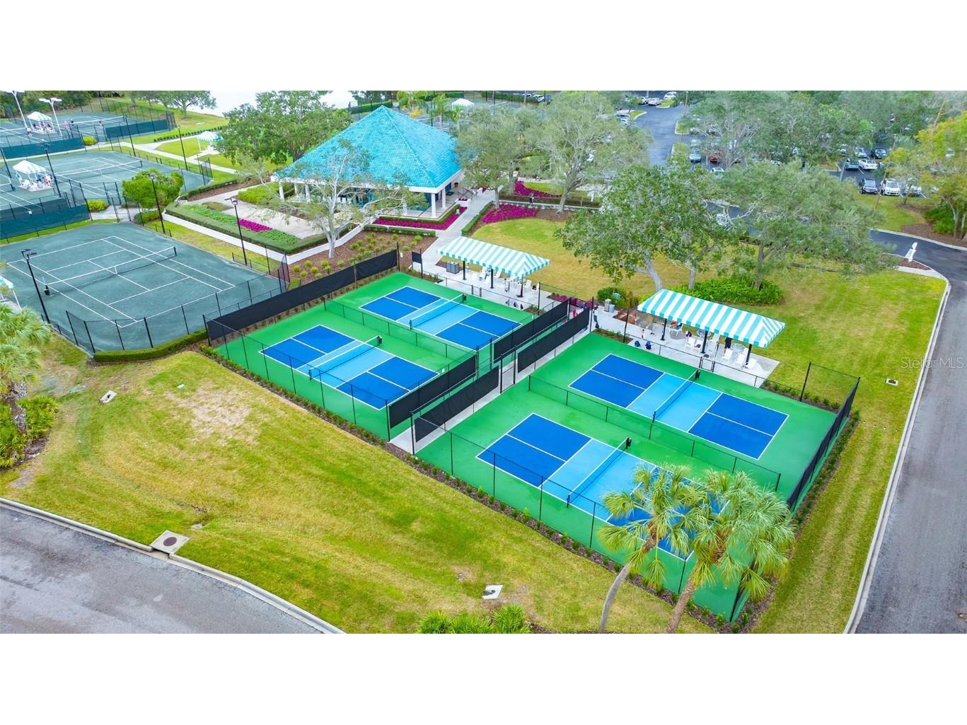 6909 Lennox Place Bradenton FL 34201 A4662546 image69