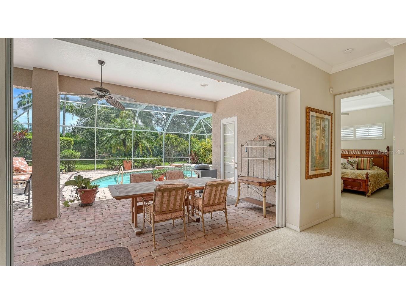 6909 Lennox Place Bradenton FL 34201 A4662546 image7