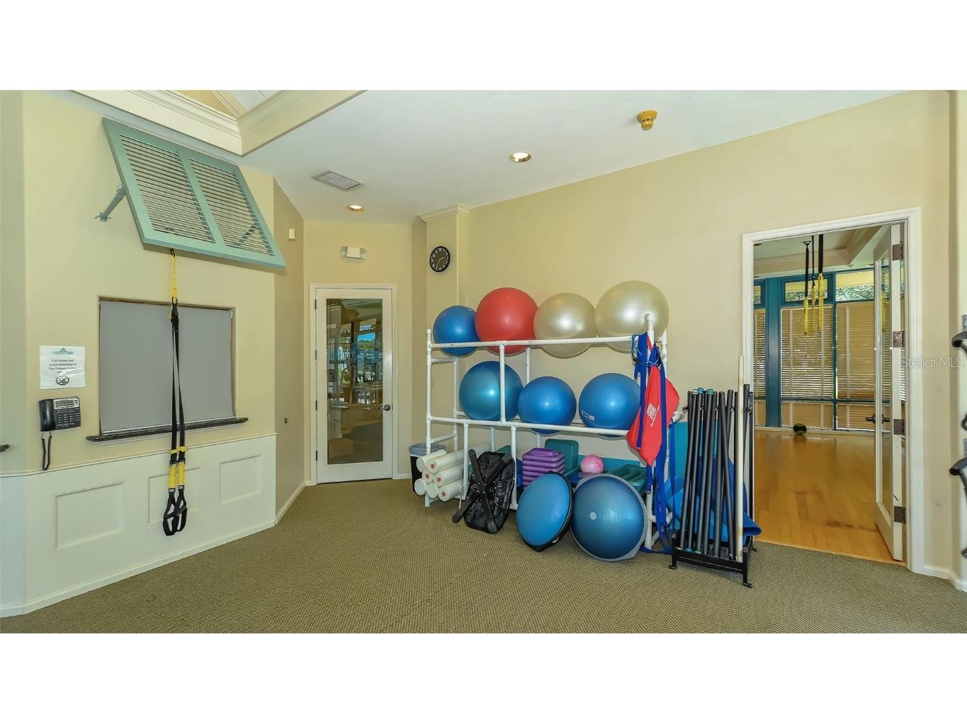 6909 Lennox Place Bradenton FL 34201 A4662546 image78