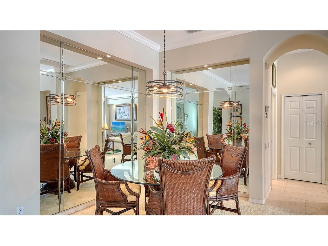 6909 Lennox Place Bradenton FL 34201 A4662546 image8