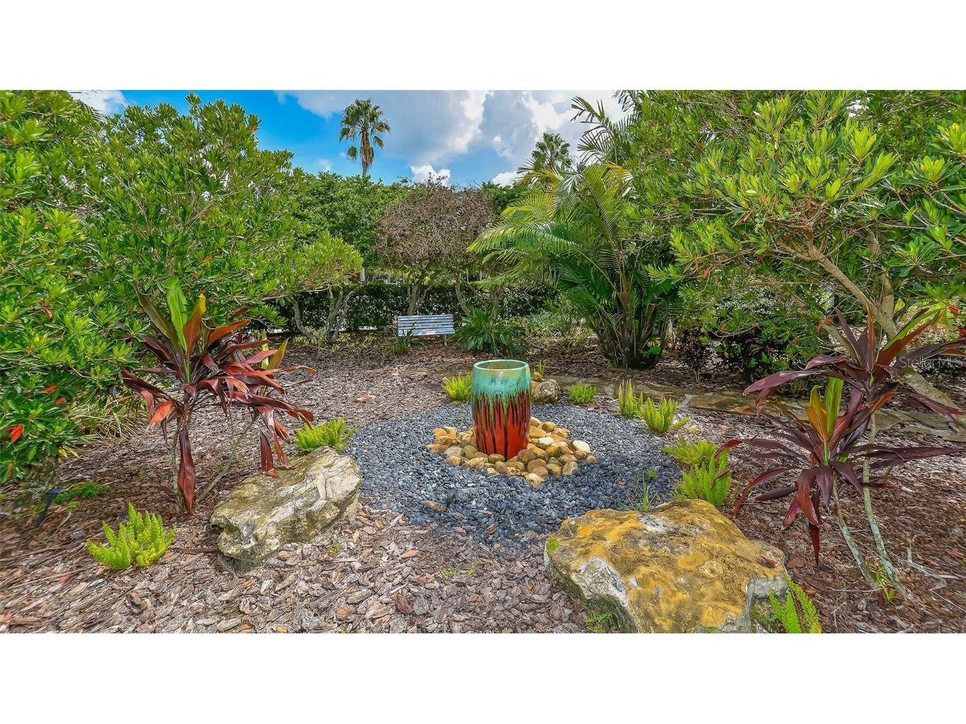 6909 Lennox Place Bradenton FL 34201 A4662546 image80