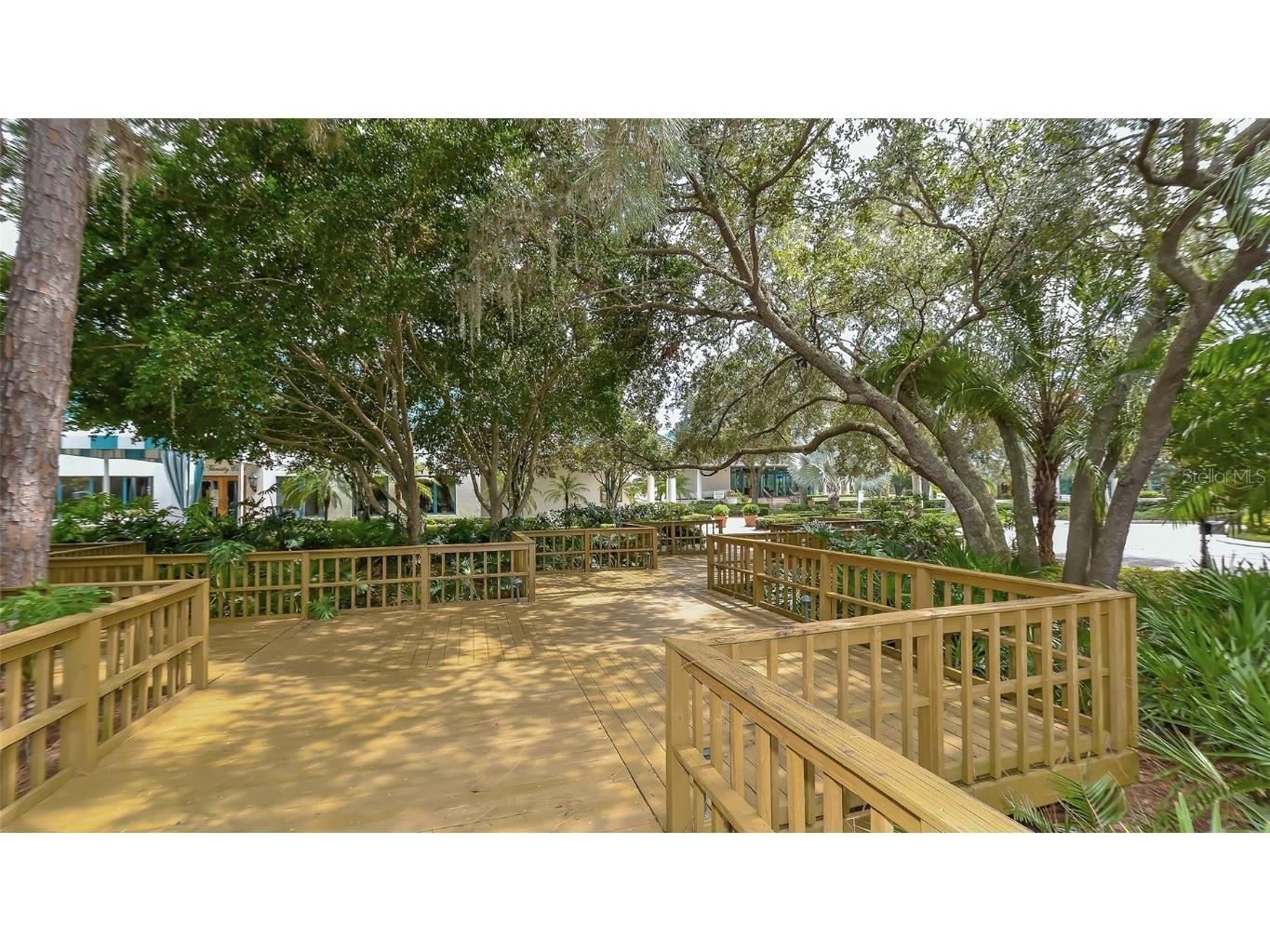 6909 Lennox Place Bradenton FL 34201 A4662546 image81