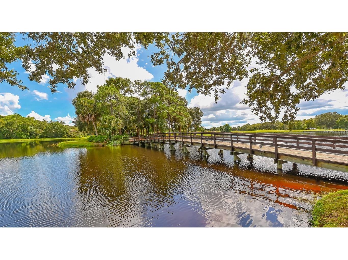 6909 Lennox Place Bradenton FL 34201 A4662546 image86