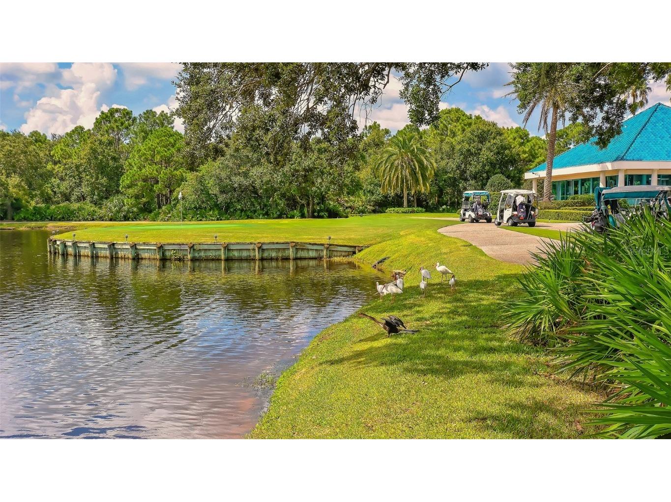 6909 Lennox Place Bradenton FL 34201 A4662546 image89