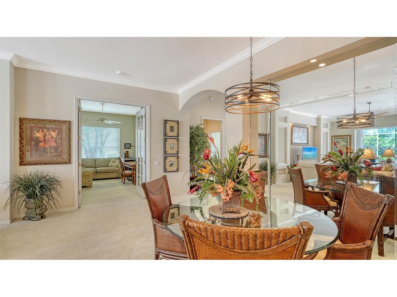 6909 Lennox Place Bradenton FL 34201 A4662546 image9