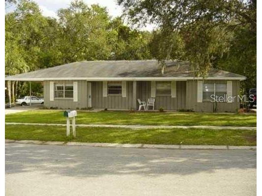 6909 Mathers Lane Riverview FL 33578 T3527617 image1
