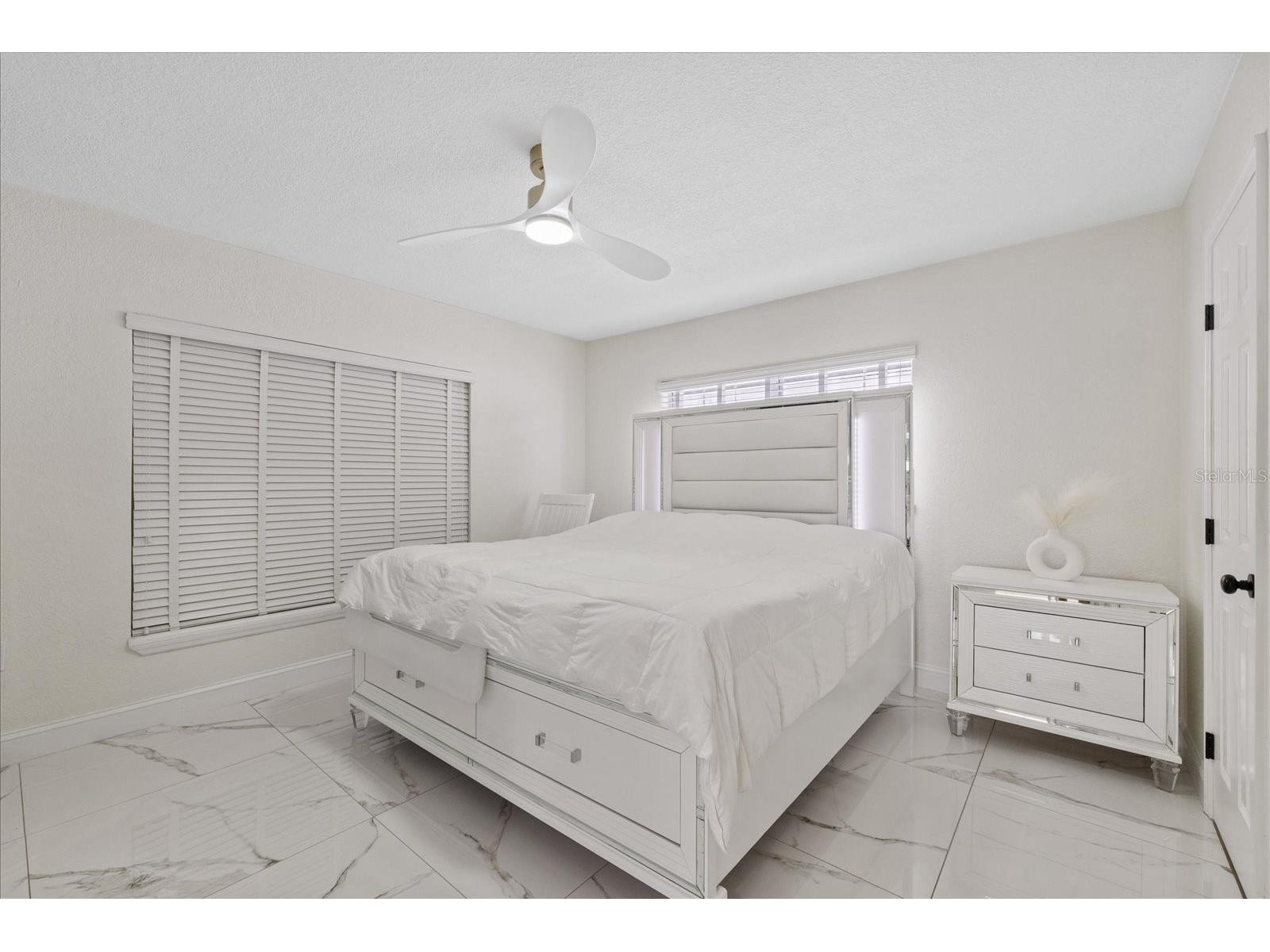 6909 N Lois Avenue Tampa FL 33614 TB8523887 image12