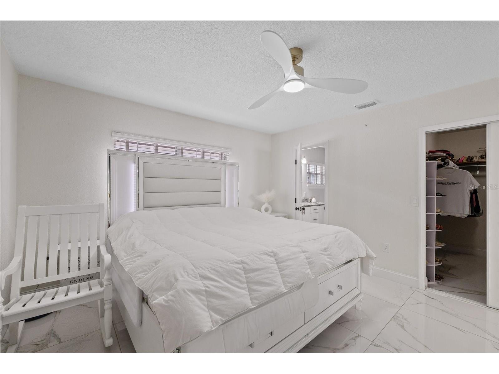 6909 N Lois Avenue Tampa FL 33614 TB8523887 image13