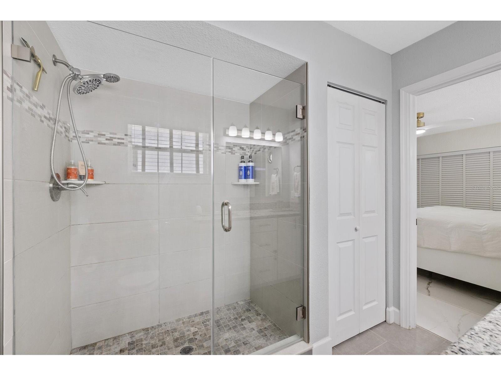 6909 N Lois Avenue Tampa FL 33614 TB8523887 image15