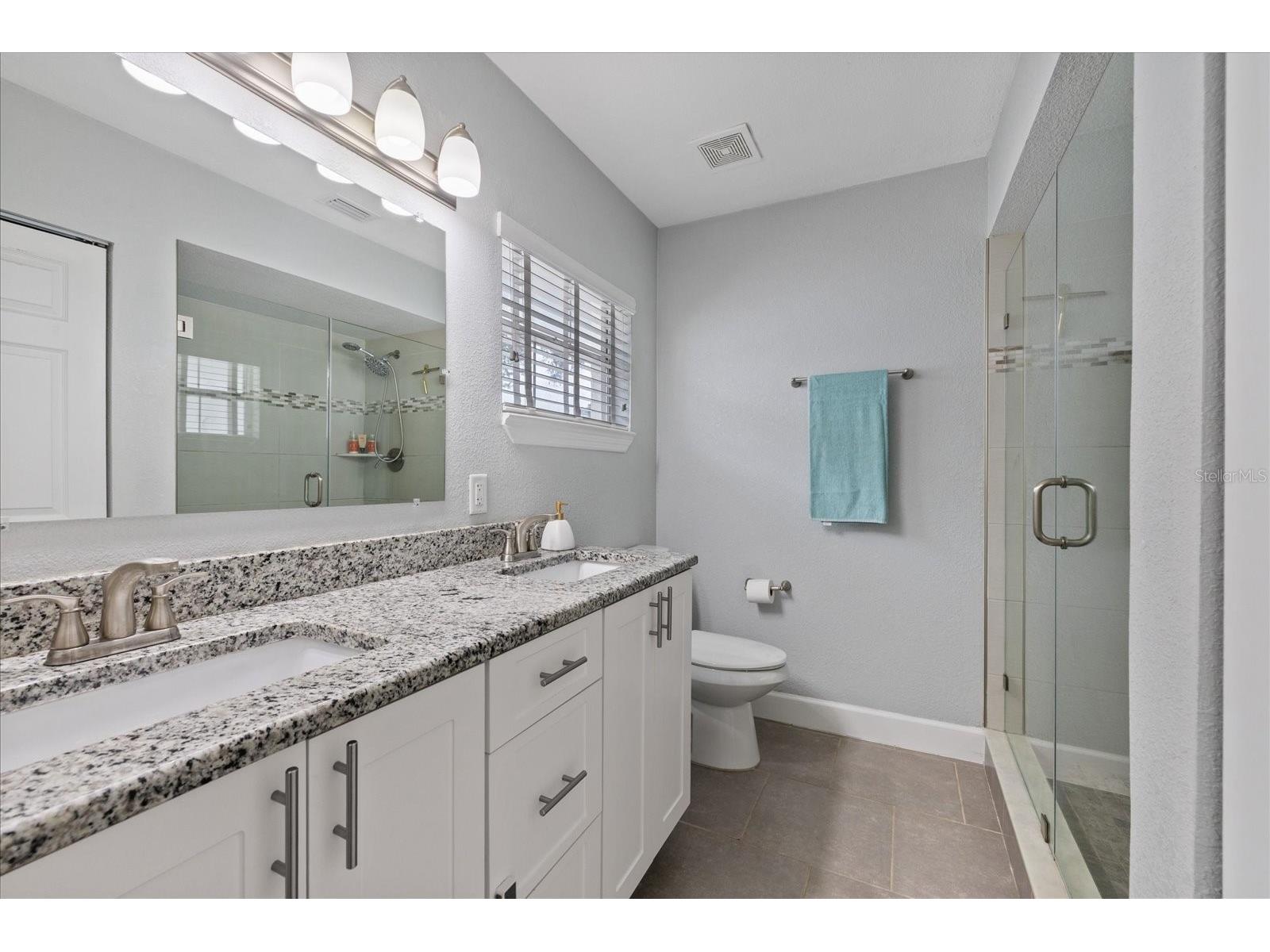 6909 N Lois Avenue Tampa FL 33614 TB8523887 image16