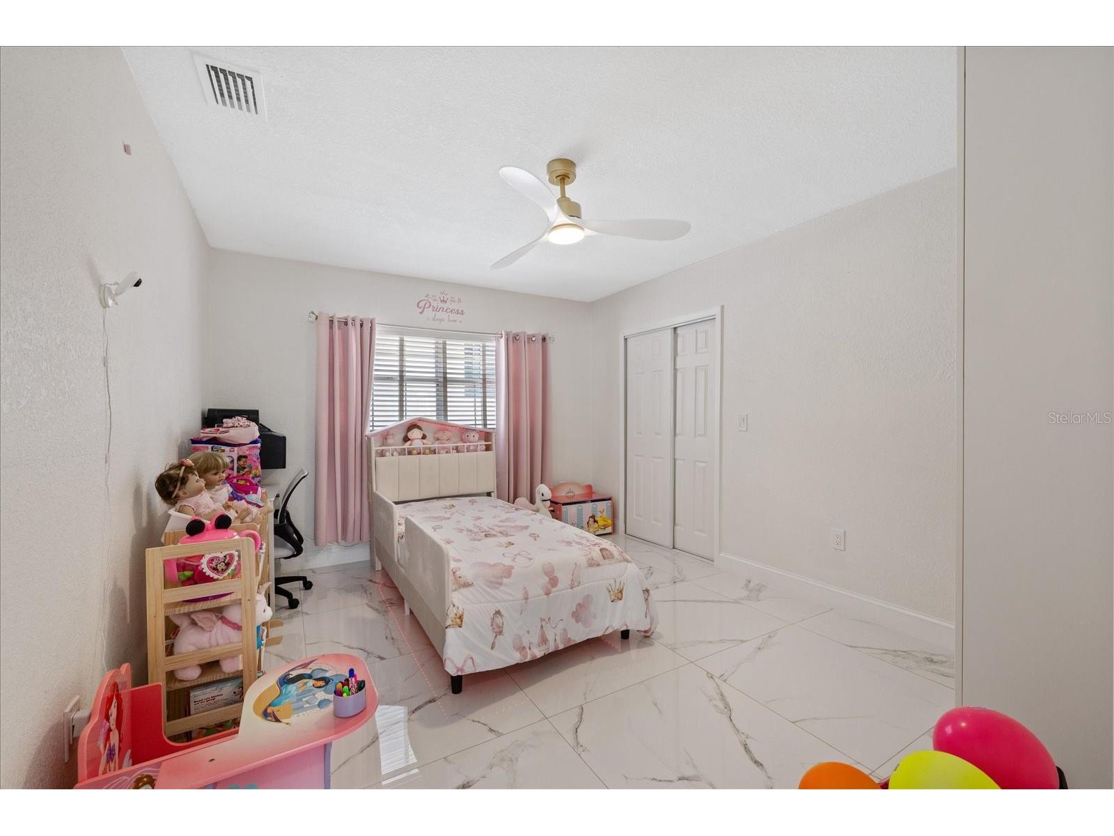 6909 N Lois Avenue Tampa FL 33614 TB8523887 image17