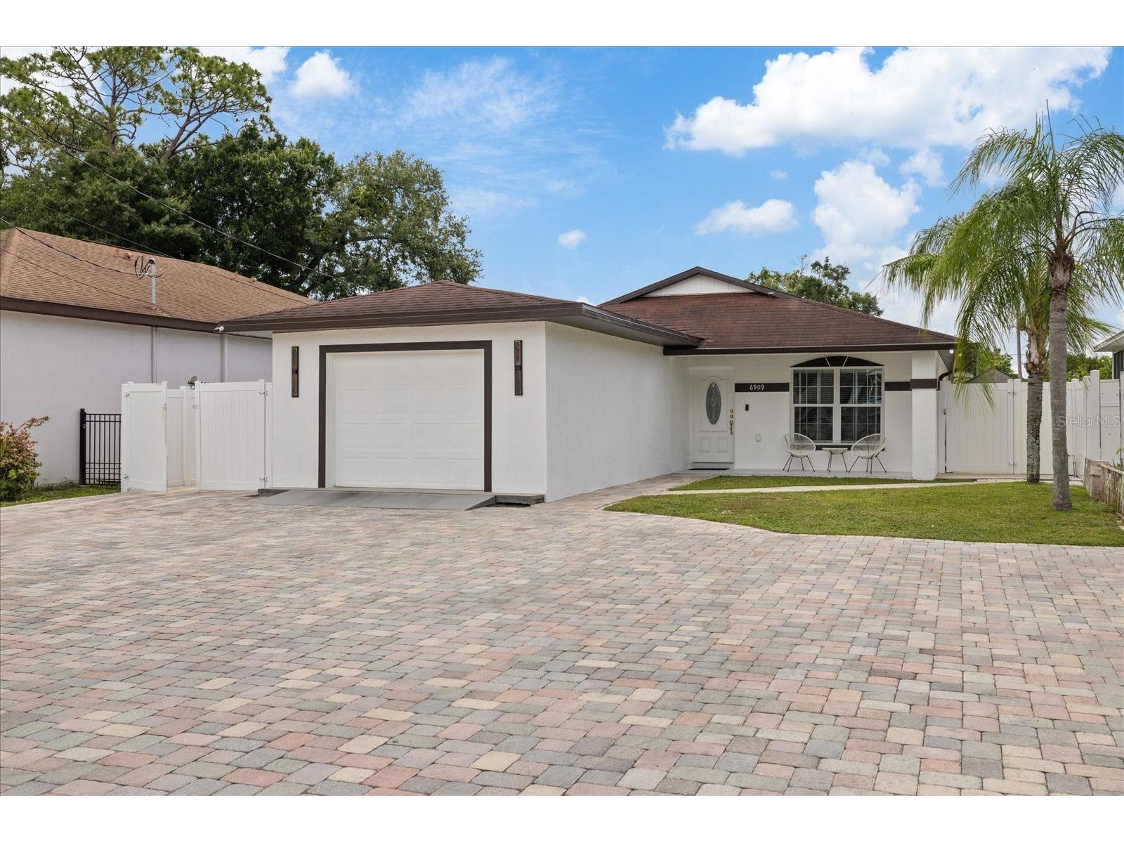 6909 N Lois Avenue Tampa FL 33614 TB8523887 image2