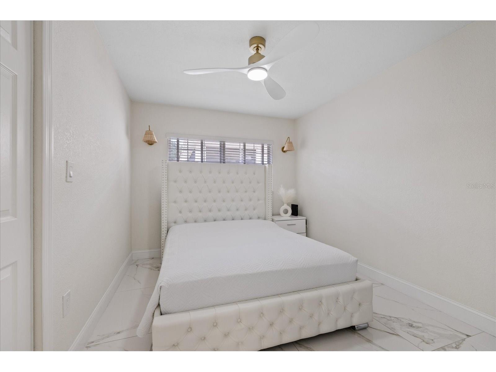 6909 N Lois Avenue Tampa FL 33614 TB8523887 image21