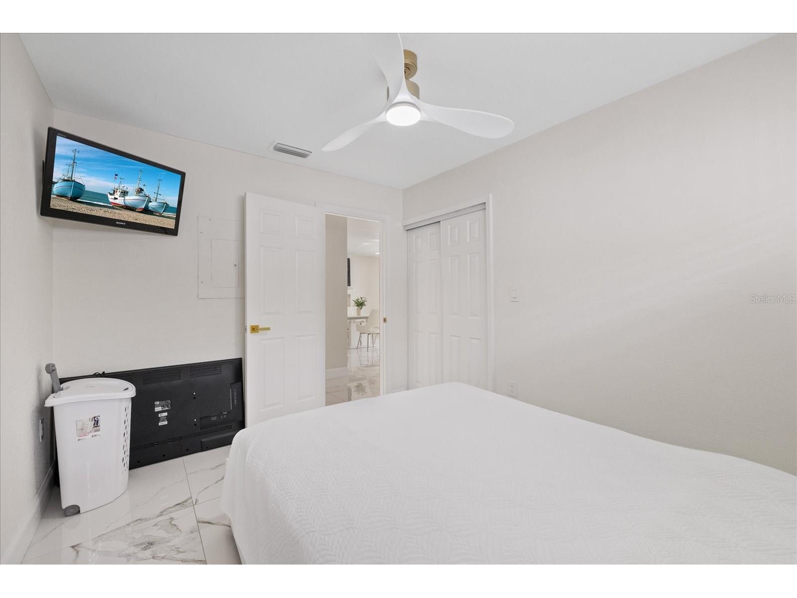 6909 N Lois Avenue Tampa FL 33614 TB8523887 image22