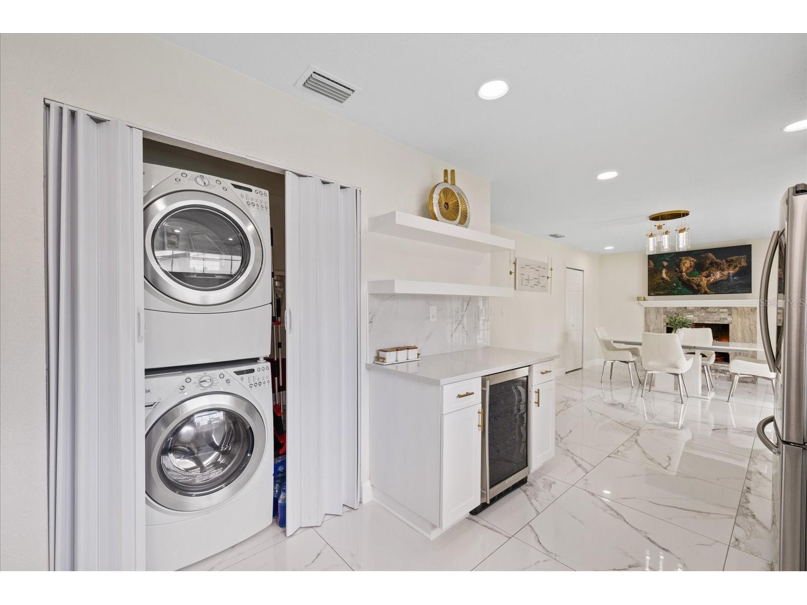 6909 N Lois Avenue Tampa FL 33614 TB8523887 image28