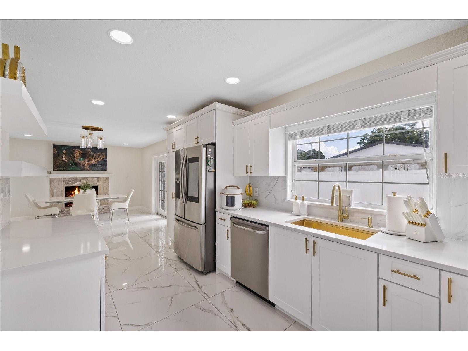 6909 N Lois Avenue Tampa FL 33614 TB8523887 image30