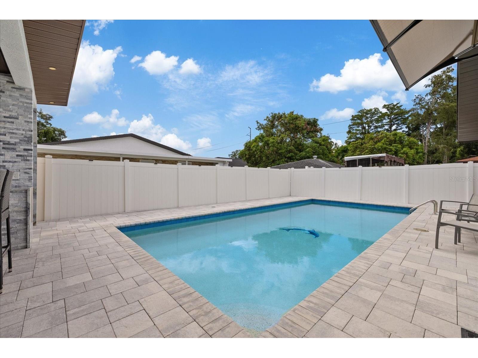 6909 N Lois Avenue Tampa FL 33614 TB8523887 image33