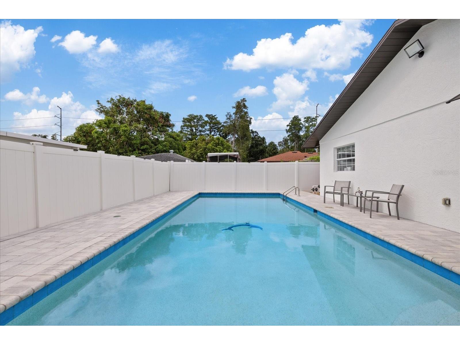 6909 N Lois Avenue Tampa FL 33614 TB8523887 image34