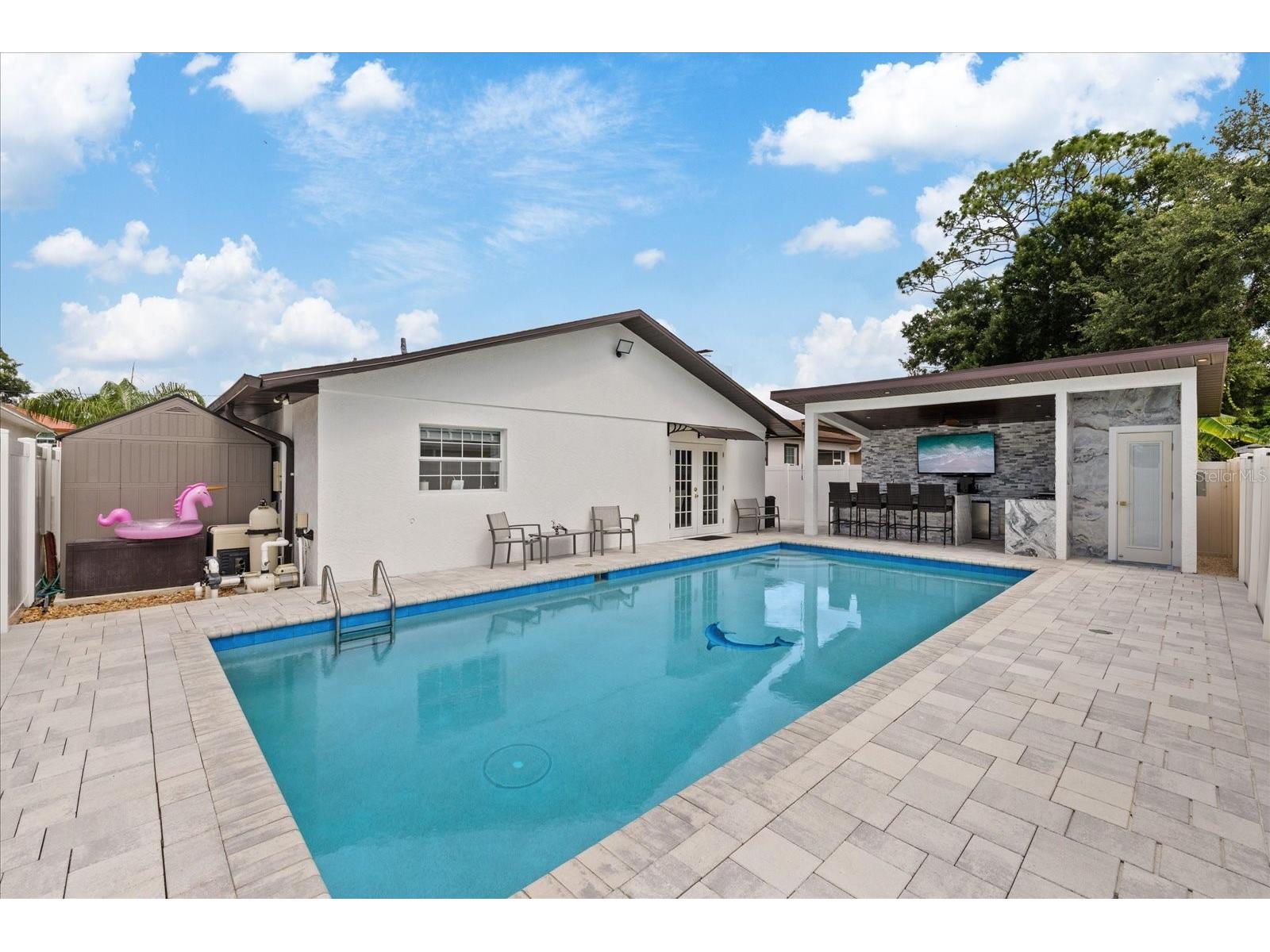 6909 N Lois Avenue Tampa FL 33614 TB8523887 image38