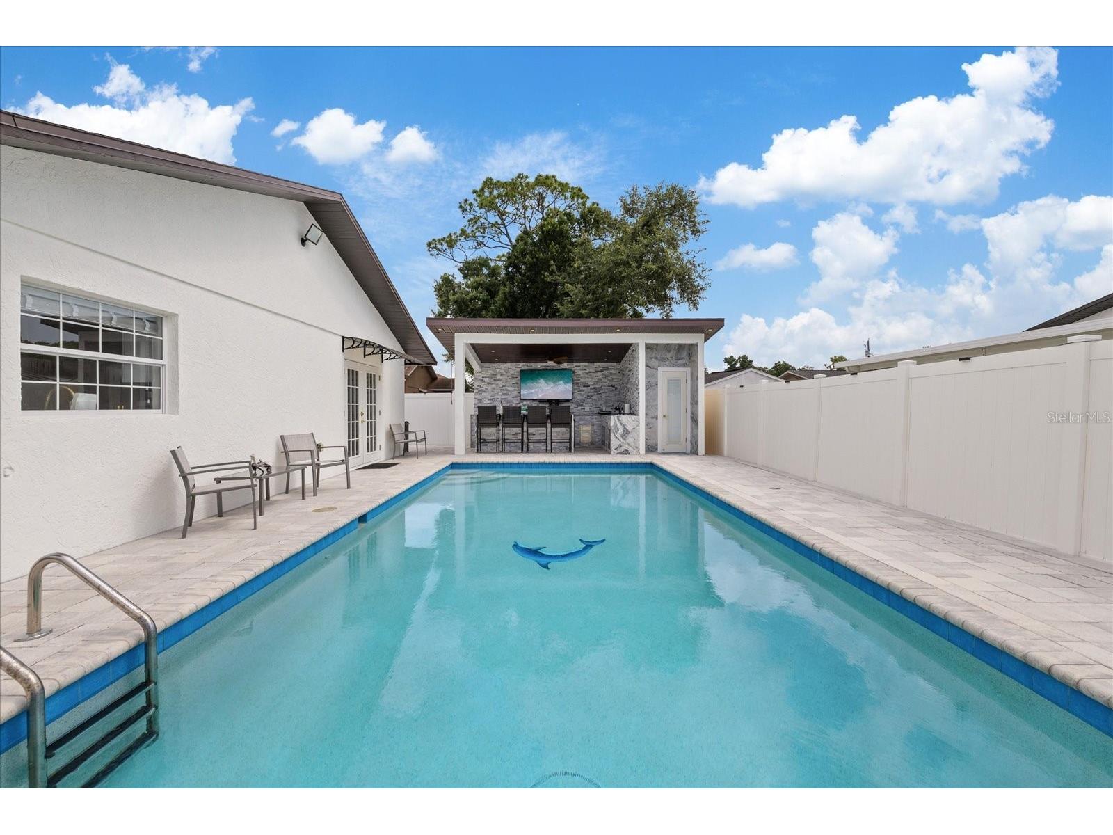 6909 N Lois Avenue Tampa FL 33614 TB8523887 image39