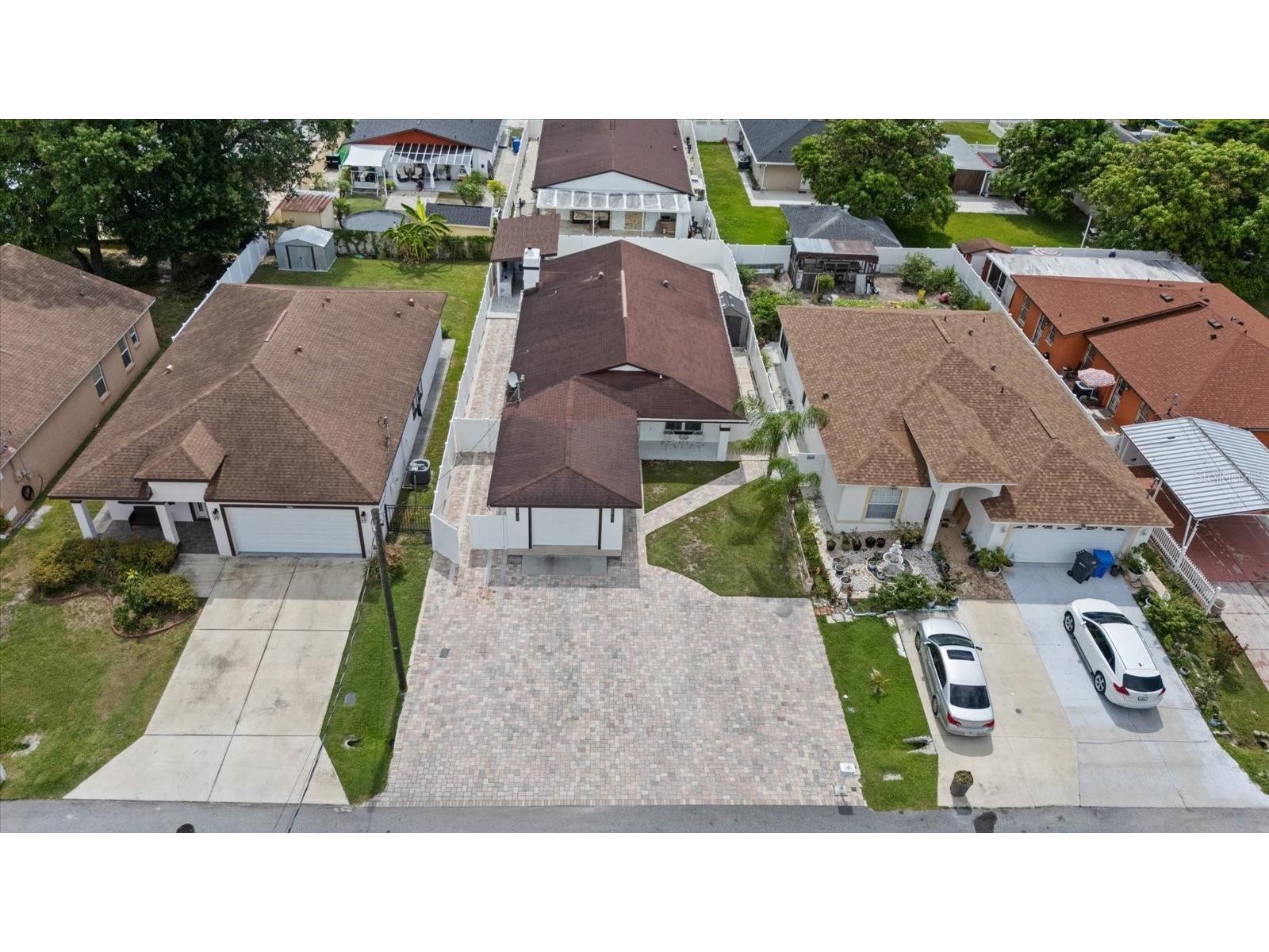 6909 N Lois Avenue Tampa FL 33614 TB8523887 image4