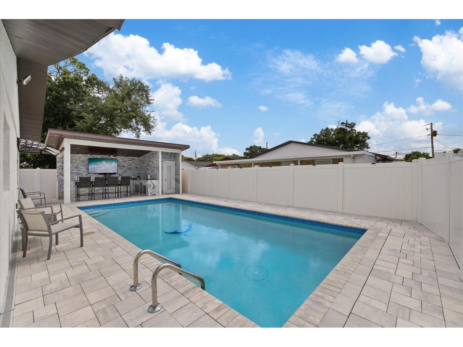 6909 N Lois Avenue Tampa FL 33614 TB8523887 image40