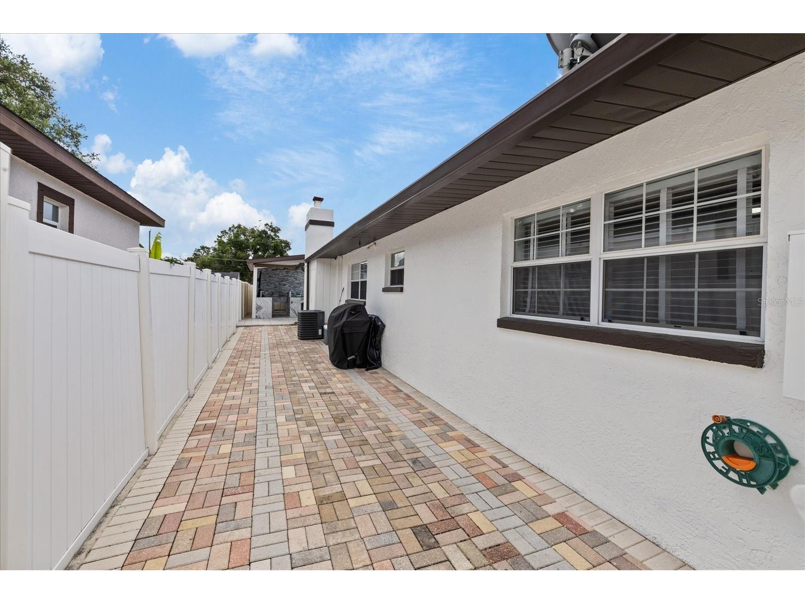 6909 N Lois Avenue Tampa FL 33614 TB8523887 image46