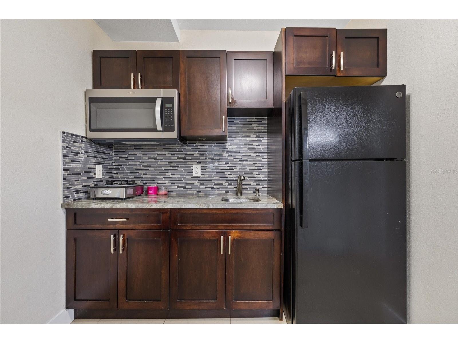 6909 N Lois Avenue Tampa FL 33614 TB8523887 image48